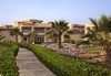 Hilton Hurghada Long Beach Resort - thumb 18