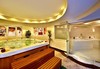 Hilton Hurghada Long Beach Resort - thumb 19