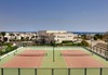 Hilton Hurghada Long Beach Resort - thumb 20