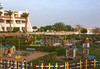 Hilton Hurghada Long Beach Resort - thumb 21