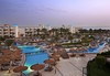 Hilton Hurghada Long Beach Resort - thumb 22