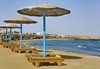 Hilton Hurghada Long Beach Resort - thumb 26