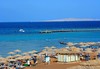 Hilton Hurghada Long Beach Resort - thumb 27