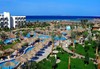 Hilton Hurghada Long Beach Resort - thumb 2