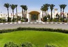 Hilton Hurghada Long Beach Resort - thumb 3