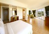 Hilton Hurghada Long Beach Resort - thumb 5