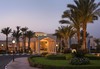 Hilton Hurghada Long Beach Resort - thumb 8