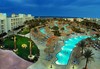 Hilton Hurghada Long Beach Resort - thumb 9