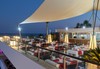 Самолетна почивка в Турция! 7 нощувки на човек на база All inclusive в Otium Hotel Seven Seas 5*, Сиде, Турска ривиера с двупосочен чартърен полет от Варна - thumb 8