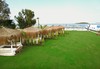 Самолетна почивка в Турция! 7 нощувки на човек на база All inclusive в Tiana Beach Resort 3*, Бодрум, Егейска Турция с двупосочен чартърен полет от София - thumb 6