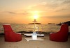 Самолетна почивка в Турция! 7 нощувки на човек на база All inclusive в Tiana Beach Resort 3*, Бодрум, Егейска Турция с двупосочен чартърен полет от София - thumb 40