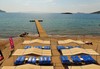Самолетна почивка в Турция! 7 нощувки на човек на база All inclusive в Tiana Beach Resort 3*, Бодрум, Егейска Турция с двупосочен чартърен полет от София - thumb 51