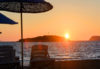 Самолетна почивка в Турция! 7 нощувки на човек на база All inclusive в Tiana Beach Resort 3*, Бодрум, Егейска Турция с двупосочен чартърен полет от София - thumb 52