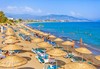 Самолетна почивка в Турция! 7 нощувки на човек на база All inclusive в Eftalia Marin Resort 5*, Анталия, Турска ривиера с двупосочен чартърен полет от София - thumb 9