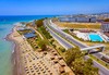 Самолетна почивка в Турция! 7 нощувки на човек на база All inclusive в Eftalia Marin Resort 5*, Анталия, Турска ривиера с двупосочен чартърен полет от Варна - thumb 17