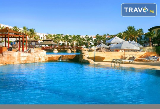 Savoy Sharm El Sheikh 5* - снимка - 8