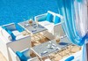 Jaz Aquamarine Resort - thumb 18