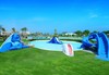 Jaz Aquamarine Resort - thumb 24