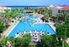 Jaz Aquamarine Resort - thumb 9
