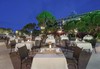 Самолетна почивка в Турция! 10 нощувки на човек на база All inclusive в Papillon Ayscha Resort & Spa 5*, Белек, Турска ривиера с двупосочен чартърен полет от София - thumb 5