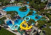 Papillon Ayscha Resort & Spa - thumb 35