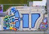 Самолетна почивка в Турция! 7 нощувки на човек на база All inclusive в Sherwood Suites Resort 5*, Лара, Турска ривиера с двупосочен чартърен полет от Варна - thumb 58