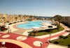 Grand Oasis Resort - thumb 2