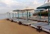 Minamark Beach Resort - thumb 24