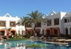 Sharm Inn Amarein - thumb 14