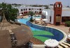 Sharm Inn Amarein - thumb 15