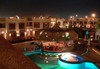 Sharm Inn Amarein - thumb 16