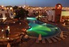 Sharm Inn Amarein - thumb 17
