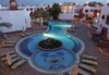 Sharm Inn Amarein - thumb 18