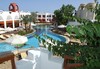 Sharm Inn Amarein - thumb 2