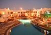 Sharm Inn Amarein - thumb 1