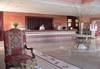 Sharm Inn Amarein - thumb 8