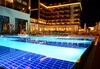 Glamour Resort & Spa - thumb 36