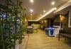 Avena Resort & Spa Hotel (ex. Gold Safran Hotel) - thumb 14