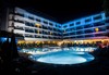 Avena Resort & Spa Hotel (ex. Gold Safran Hotel) - thumb 17