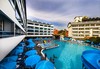Avena Resort & Spa Hotel (ex. Gold Safran Hotel) - thumb 18