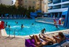 Avena Resort & Spa Hotel (ex. Gold Safran Hotel) - thumb 19
