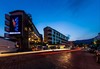 Avena Resort & Spa Hotel (ex. Gold Safran Hotel) - thumb 22