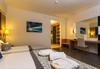 Avena Resort & Spa Hotel (ex. Gold Safran Hotel) - thumb 3