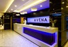 Avena Resort & Spa Hotel (ex. Gold Safran Hotel) - thumb 4