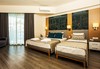 Avena Resort & Spa Hotel (ex. Gold Safran Hotel) - thumb 5