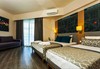 Avena Resort & Spa Hotel (ex. Gold Safran Hotel) - thumb 7