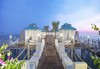 Самолетна почивка в Турция! 7 нощувки на човек на база All inclusive в Granada Luxury Beach 5*, Анталия, Турска ривиера с двупосочен чартърен полет от Пловдив - thumb 14