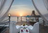 Самолетна почивка в Турция! 7 нощувки на човек на база All inclusive в Granada Luxury Beach 5*, Анталия, Турска ривиера с двупосочен чартърен полет от Пловдив - thumb 17