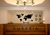 Aurasia Beach Hotel - thumb 15