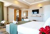 Aurasia City Hotel - thumb 12